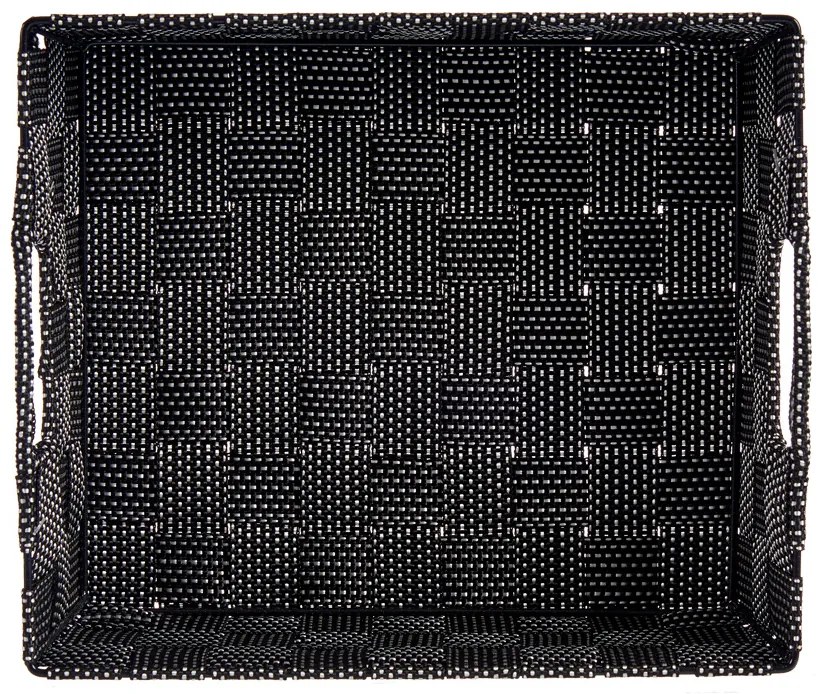 Kosz na bieliznę do szafy EASY SORT, 27 x 23 cm