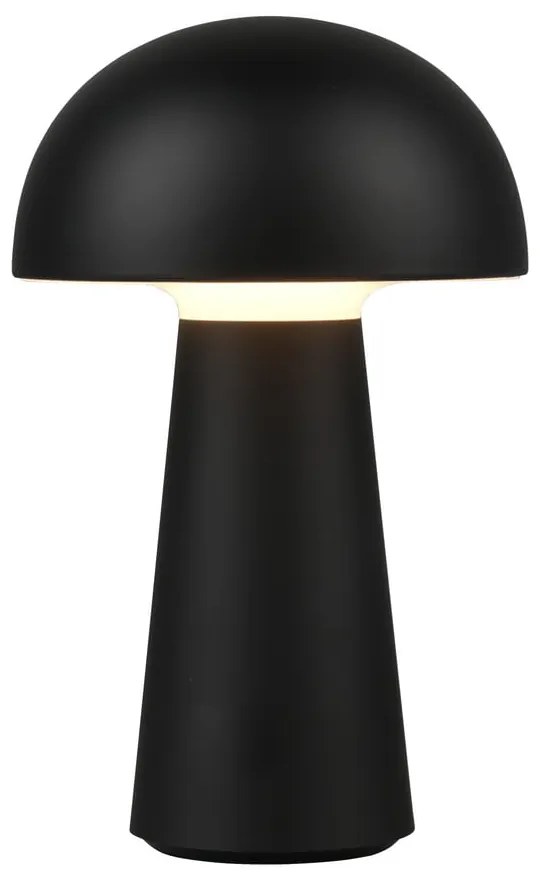 Lampa zewnętrzna ø 14 cm Lennon – Reality