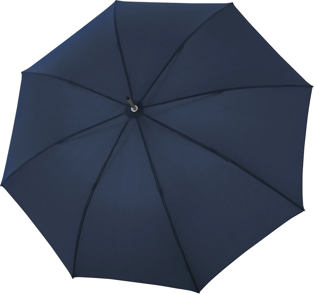 Doppler Mia Graz parasol automatyczny