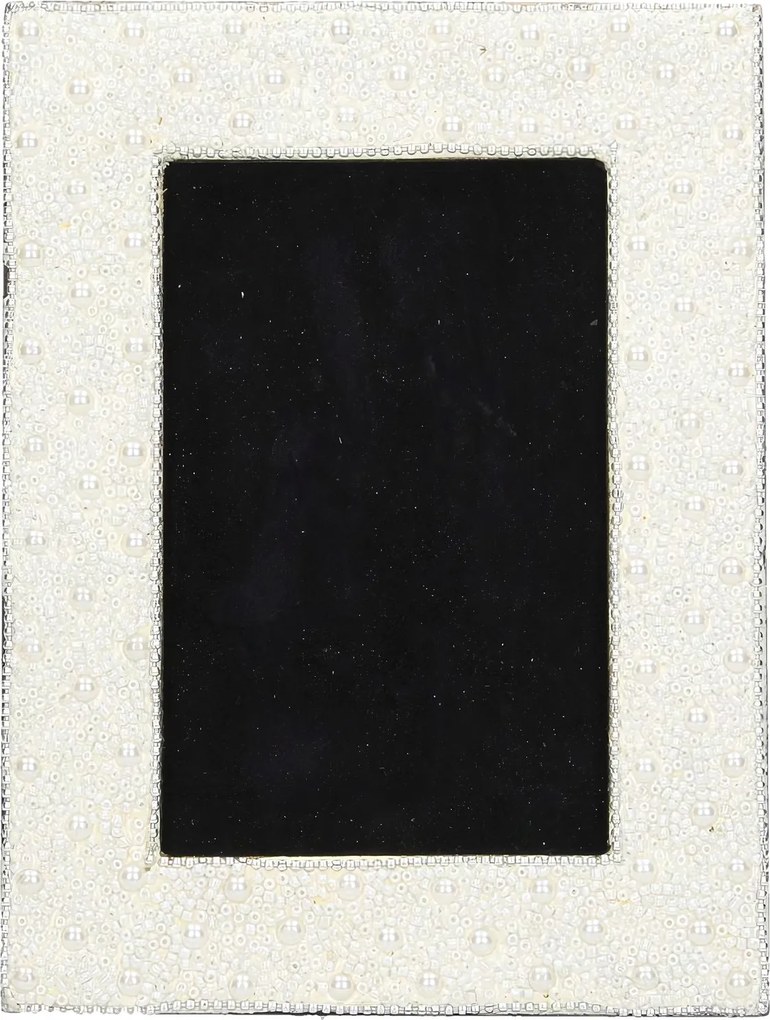 Ramka Carina 15,5x1,5x20,5cm
