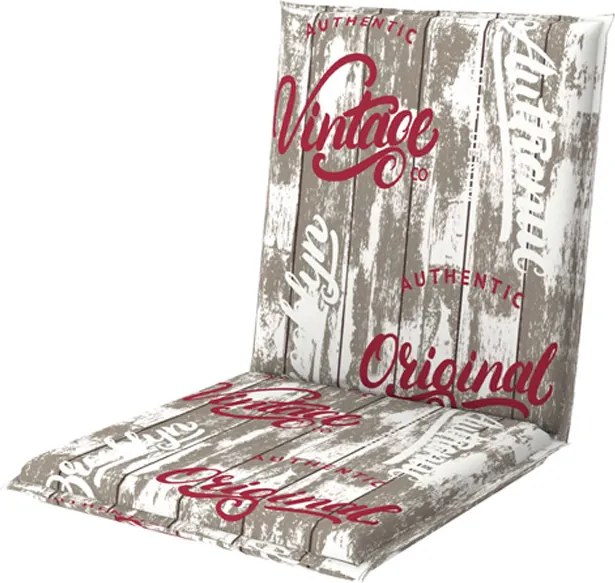 Doppler LIVING 2900 - poduszka niska