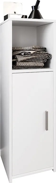 Meble łazienkowe Midischrank Szafka łazienkowa Zalo