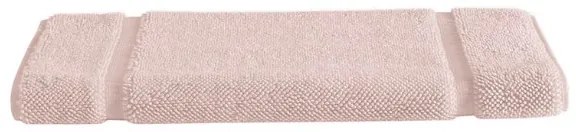 Dywanik łazienkowy NODE 50x90cm Miętowy