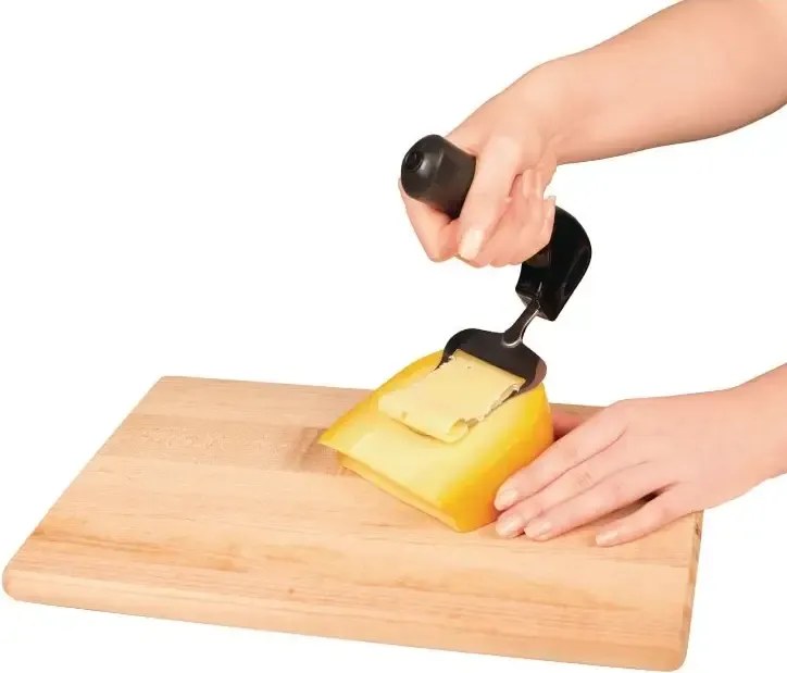 Vitility VIT-70210160 nóż kuchenny do sera