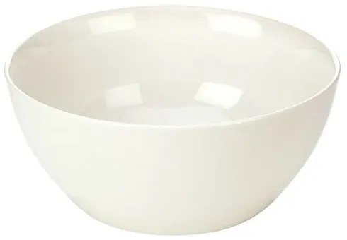 Tescoma Porcelanowa miska Crema 12 cm, 300 ml