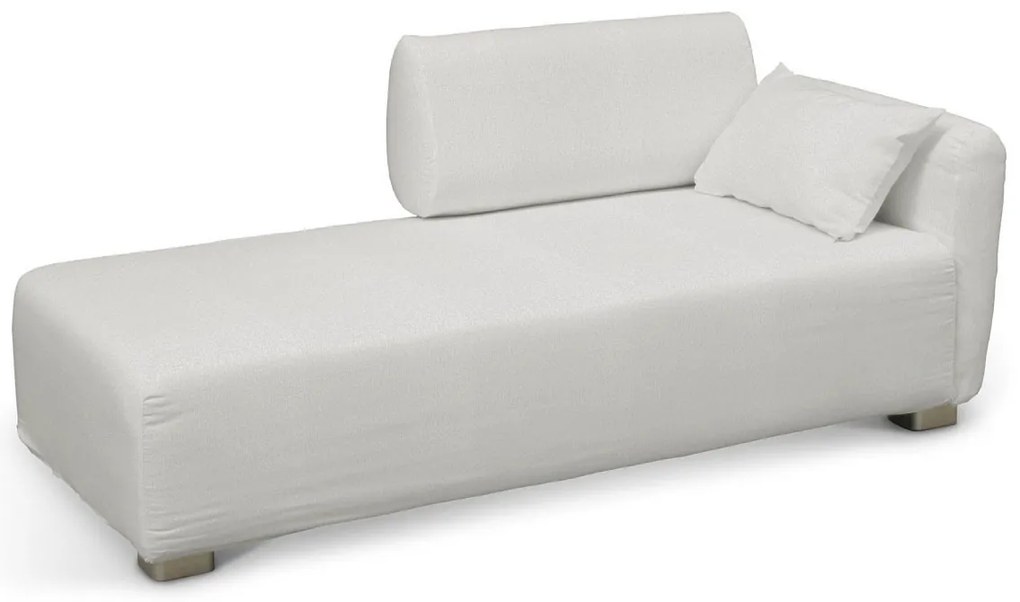 Pokrowiec na szezlong Mysinge