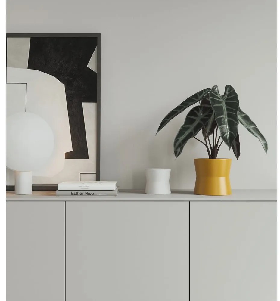 Ceramiczna doniczka ø 14 cm Diana – Artevasi