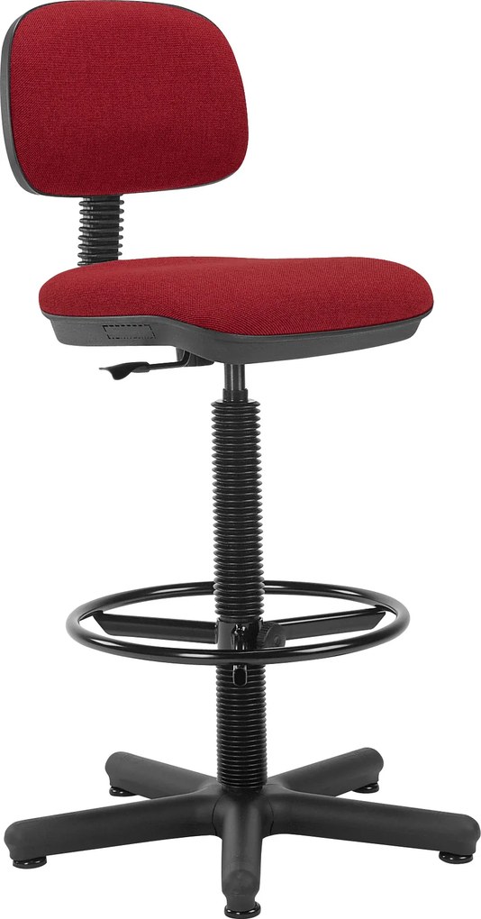 Krzesło spec. Senior RB