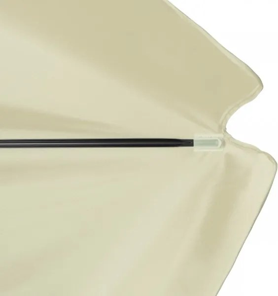 Doppler SUNLINE WATERPROOF beżowy