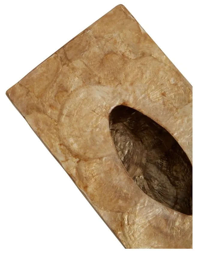 Pojemnik na chusteczki Palu – Premier Housewares