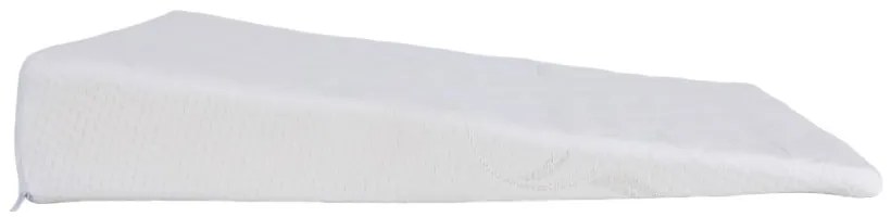 Poduszka antyrefluksowa wypełniona pianką z pamięcią kształtu 42x60 cm – Mila Home