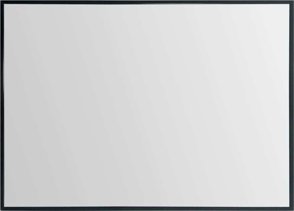 Dekoracyjne lustro wiszące VINKEL, 70 x 50 cm