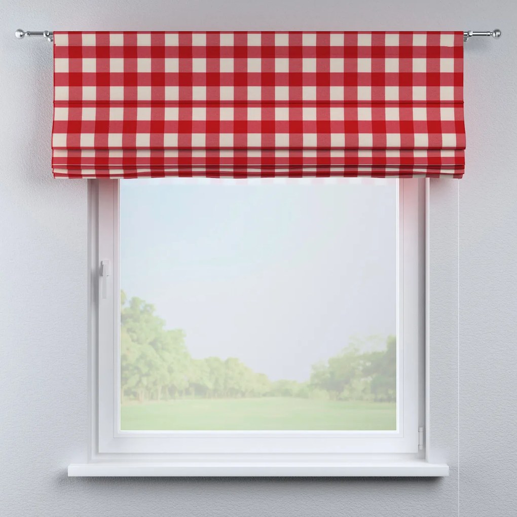 Roleta rzymska Torino