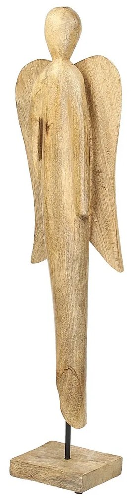 Figurka Angel II 70 cm