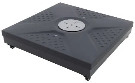 Active Easy Push stojak