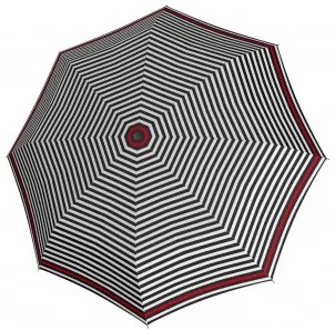 Hit Lang AC Triple - damska parasolka