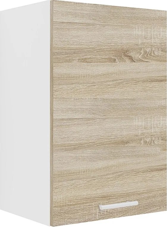 Szafka kuchenna B. 40cm szafka wisząca Esilo