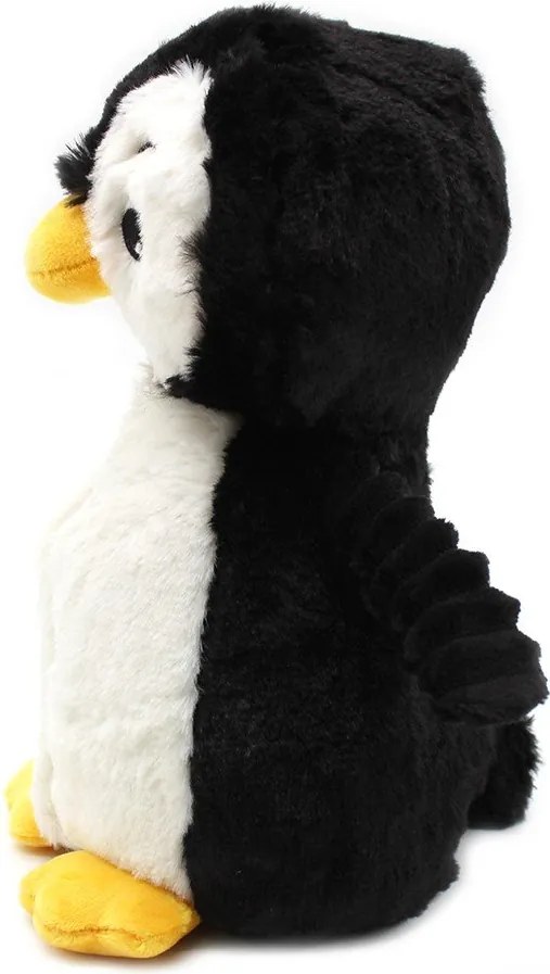 Zabawki pluszowe zestaw 2 szt. Ptipotos Iglou – Les Deglingos