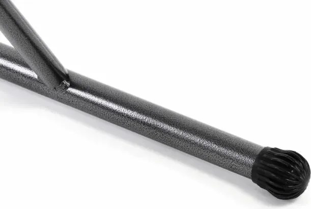 Składany stół kempingowy ogrodowy 76 x 50 x 70 cm