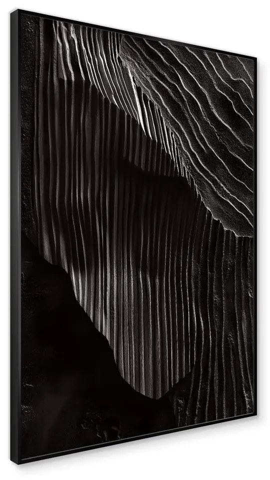 Obraz 70x100 cm Bold – Styler