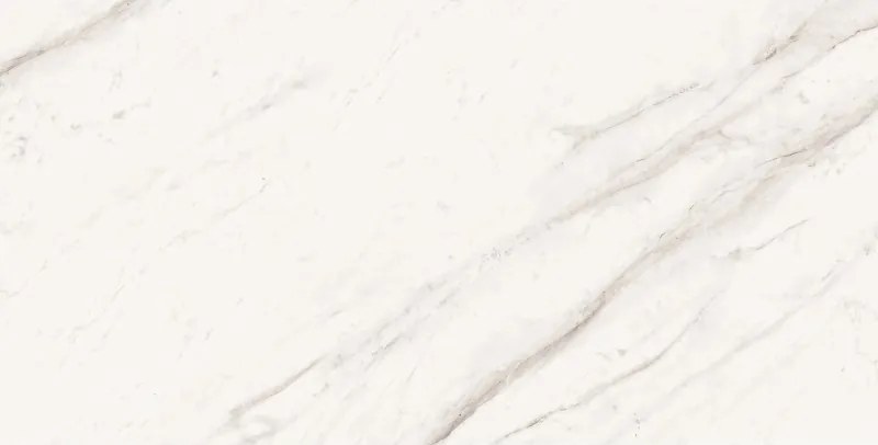 Mexen Colorado White gres szkliwiony rekt. G1, płytka podłogowo-ścienna 120 x 60 cm, połysk - TL161-120-060-00