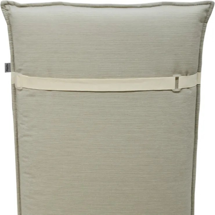 Doppler FUSION 2716 relaks