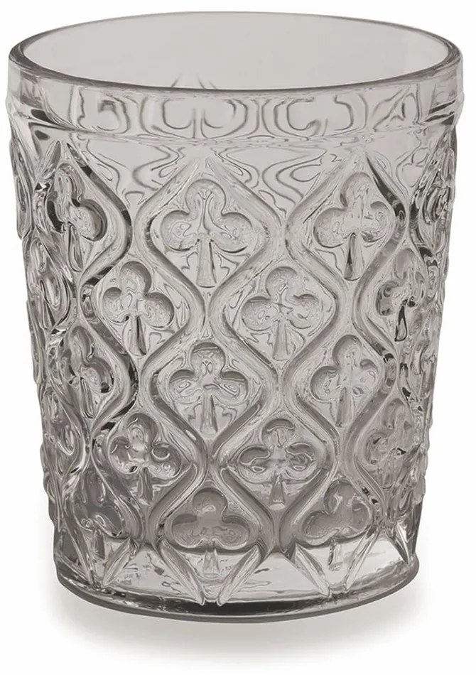 Szklanki zestaw 6 szt. 0.24 l Marrakech – VDE Tivoli 1996