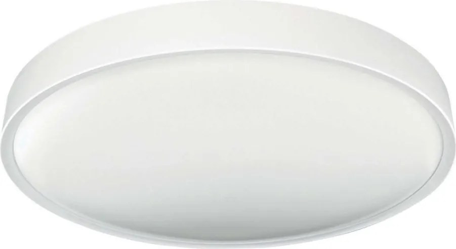 LED Plafon SAMER LED/32W/230V 4000K