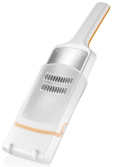 Tescoma Tarka X-sharp HANDY, julienne