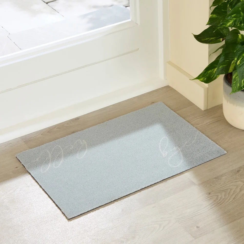 Wycieraczka 40x60 cm Hello Bye – Artsy Doormats