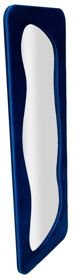 Lustro ścienne 40x160 cm Theodor – Mauro Ferretti