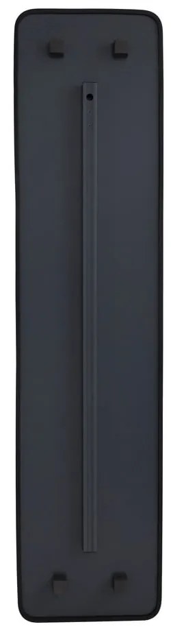 Lustro stojące 37x157 cm Hub – Umbra