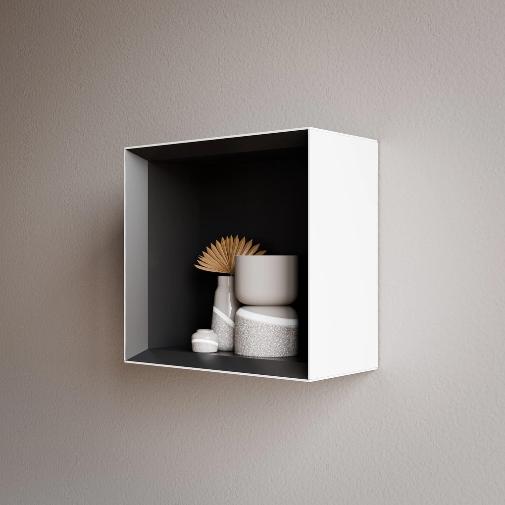 Półka ścienna ARCTIC 320