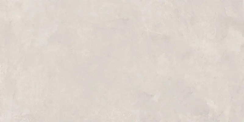 Mexen Evolution Bianco gres szkliwiony rekt. G1, płytka podłogowo-ścienna 120 x 60 cm, carving - TL437-120-060-00