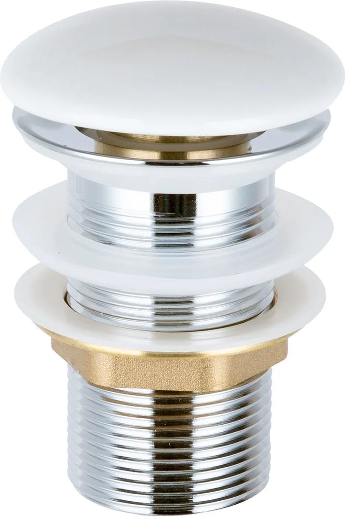 Umywalka ścienna KW198