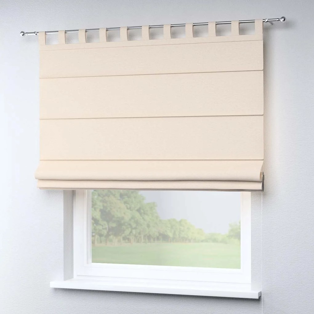 Roleta rzymska Verona