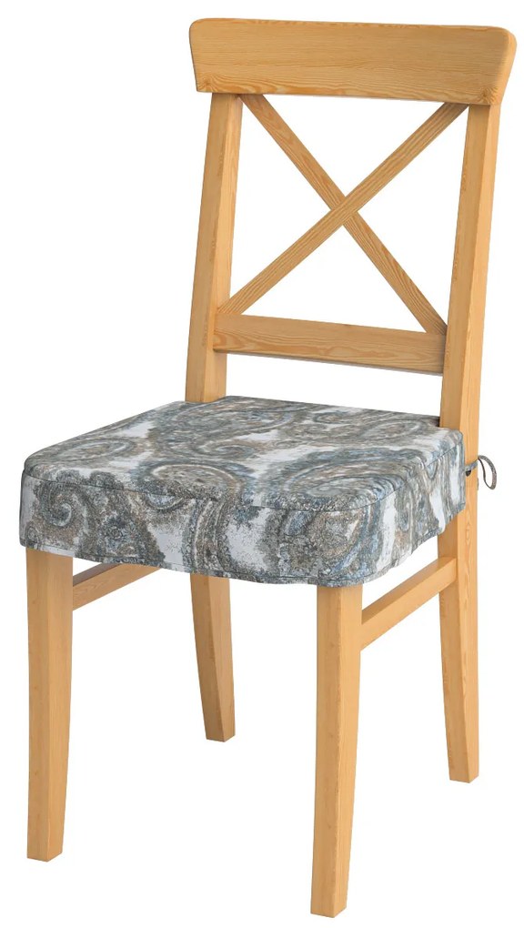 Siedzisko na krzesło Ingolf