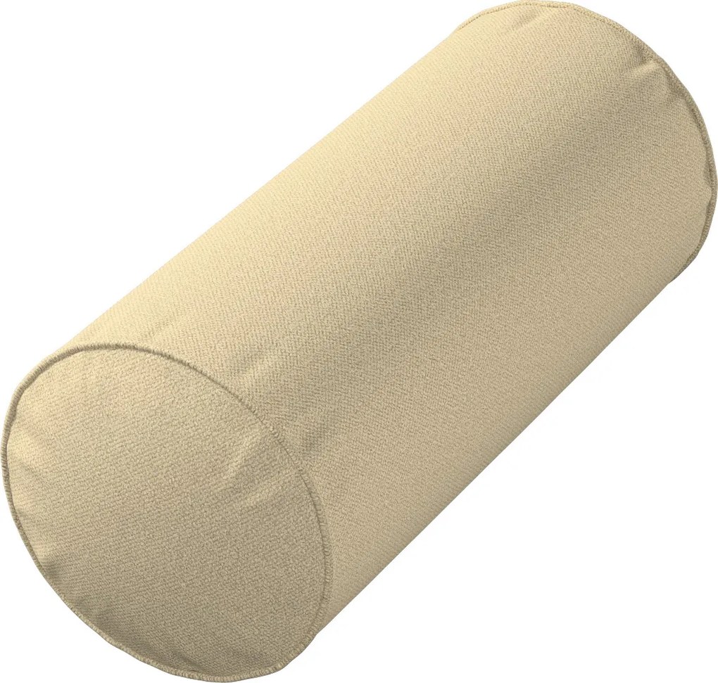 Pokrowiec na wałek Ektorp