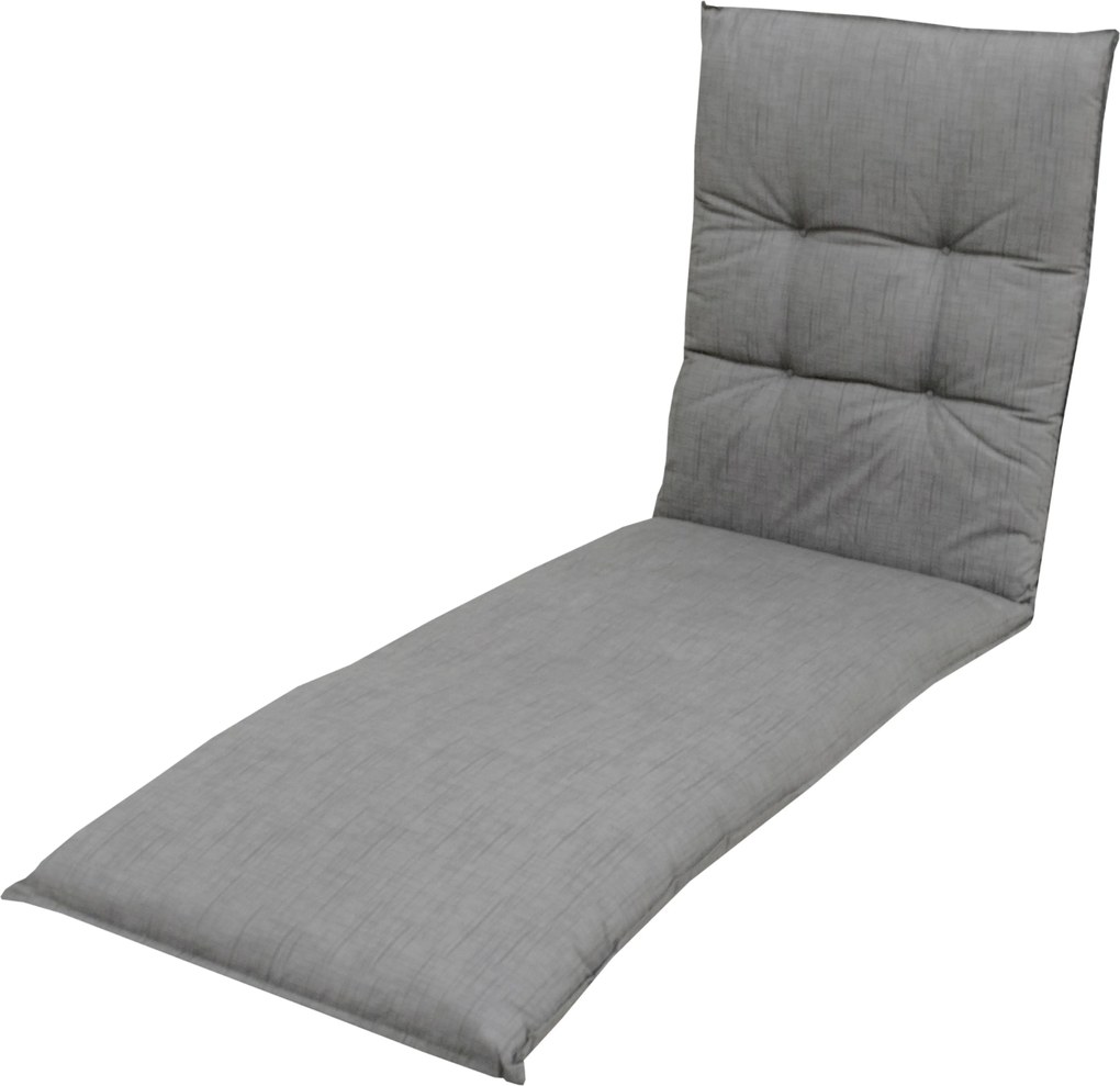 Doppler LIVING 6994 poduszka na leżak