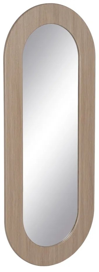 Lustro ścienne 65x160 cm Lea – Ixia
