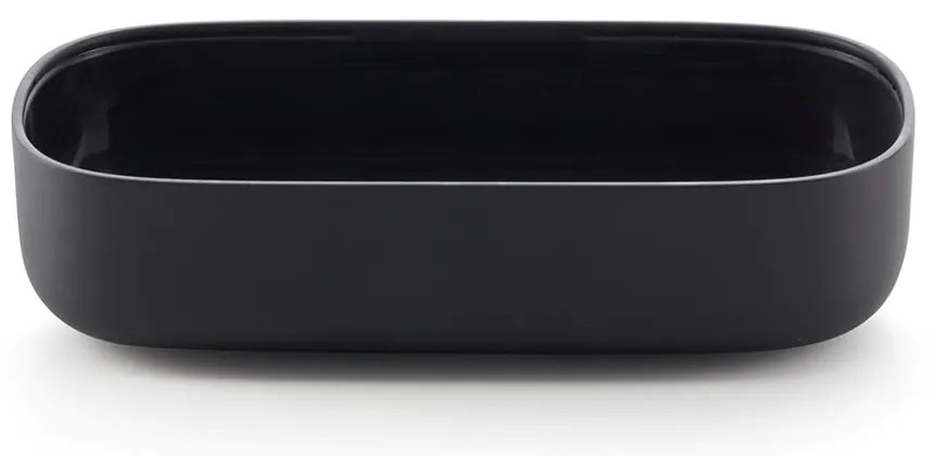 Lunchbox 2 szt. To Go – Lékué