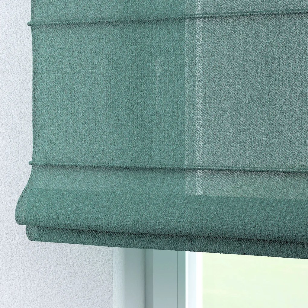 Roleta rzymska Verona