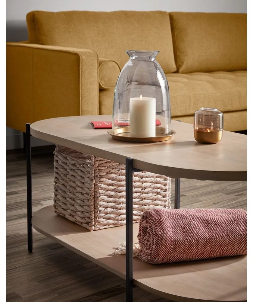 Stolik Kave Home Palmia
