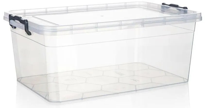 Brilanz Box uniwersalny Gema, 20 l, 20 l