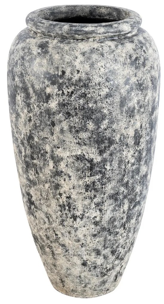 Wazon Koropi 52x100cm