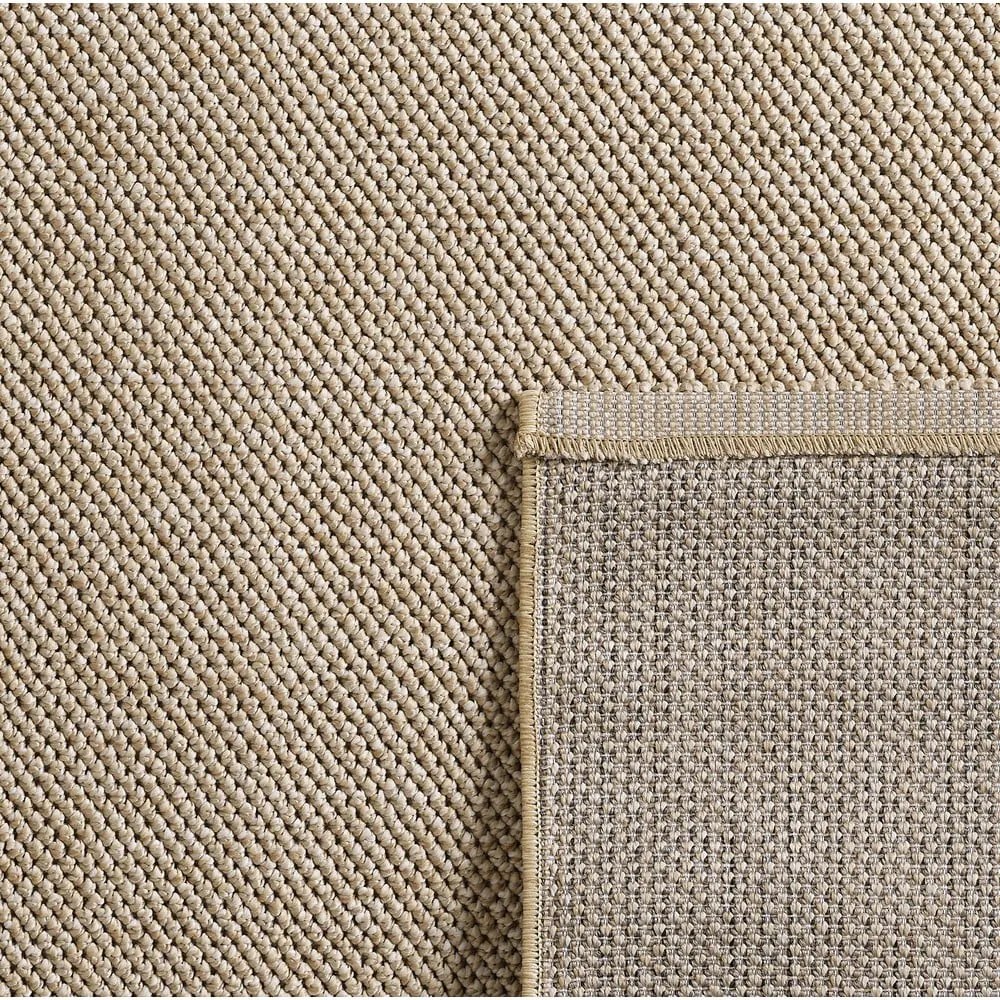 Beżowy dywan 240x340 cm Loom – Ayyildiz Carpets