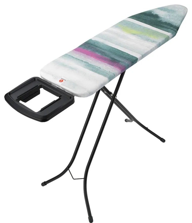 Deska do prasowania Morning Breeze B – Brabantia