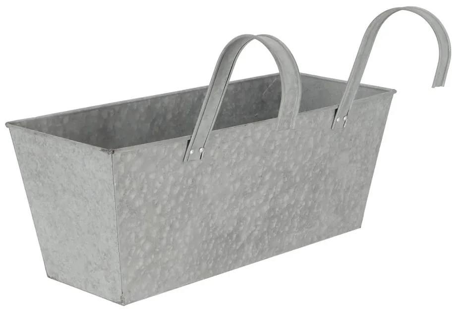 Metalowa doniczka – Esschert Design