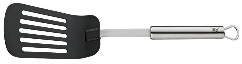 Łopatka Profi Plus – WMF