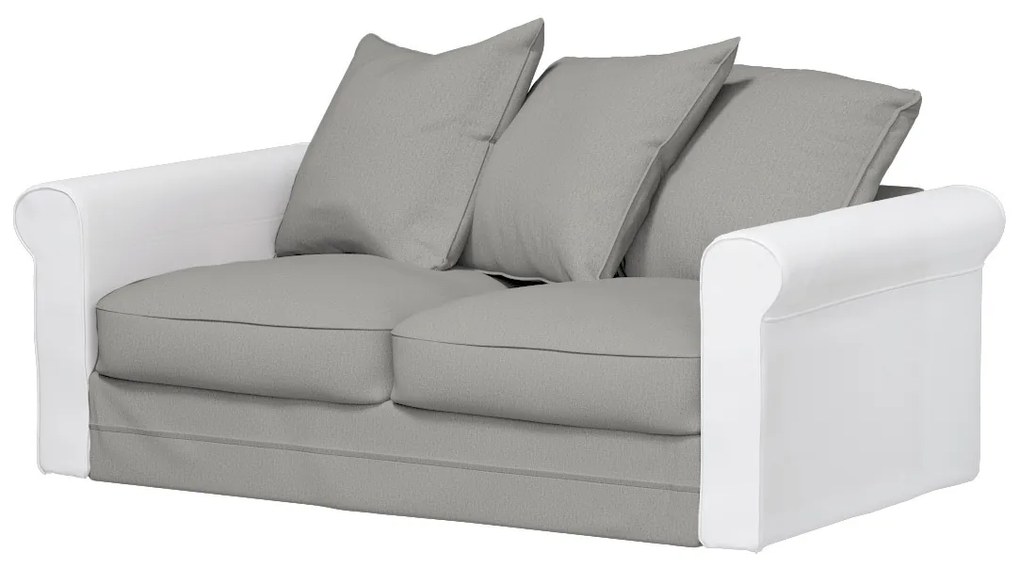 Pokrowiec na sekcję 2-osobową Grönlid, nierozkładaną